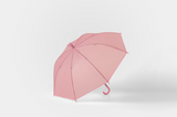 Cloudberry - BECT2